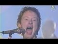 RADIOHEAD just 96 (playback) 