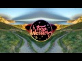 Marshmello - KeEp iT MeLLo (feat. Omar Linx ...