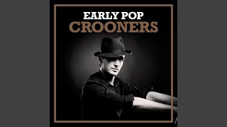 Just In Case You Change Your Mind