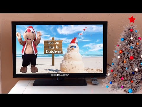 Sound Management Corporation and Gravity Kids Show