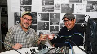 Episode 212 Pat Green