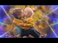 Me Bawli Hu Teri Tu Jaan Hai Na Meri New Trending Song