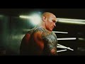 Randy Orton - “Voices” Custom Titantron 2024