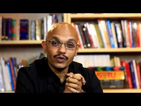 download lagu mp3 mp4 Sharad 75 Font, download lagu Sharad 75 Font gratis, unduh video klip Sharad 75 Font