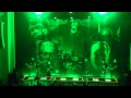 Rob Zombie-Get Up New Olreans 6-2-15 