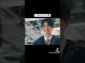 Japan Drama မြန်မာစာတန်းထိုး
