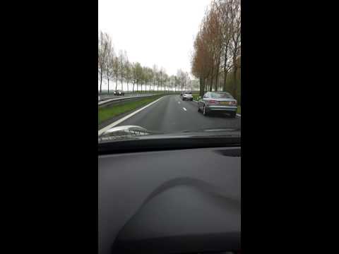 HKS SSQV4 BOV NISSAN JUKE MR16DTT