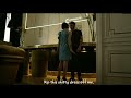 Baby Season 1 Kiss Scene Alice Pagani And Giuseppe Maggio