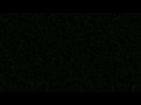 palmsveneta x suisside - heartthrob