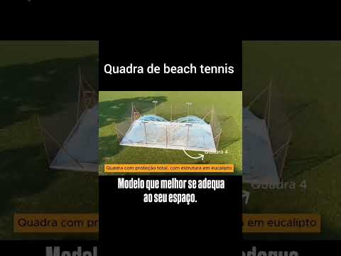 #encarnación #asunción #pedrojuancaballero #meujardineiro