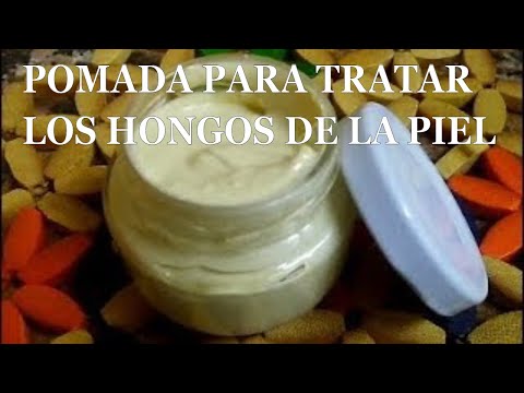Oflomil el barniz del hongo de las uñas el precio en vladimire Lotseril el precio en samson farma