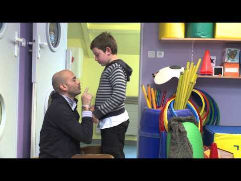 Quelque chose en plus