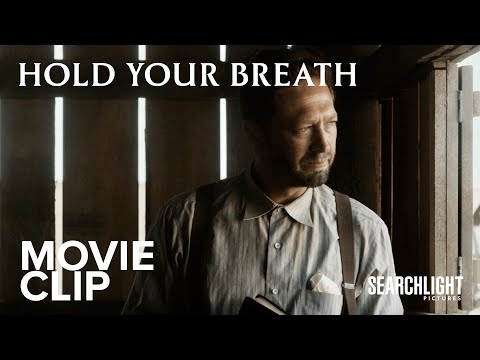 "Lucky" Clip