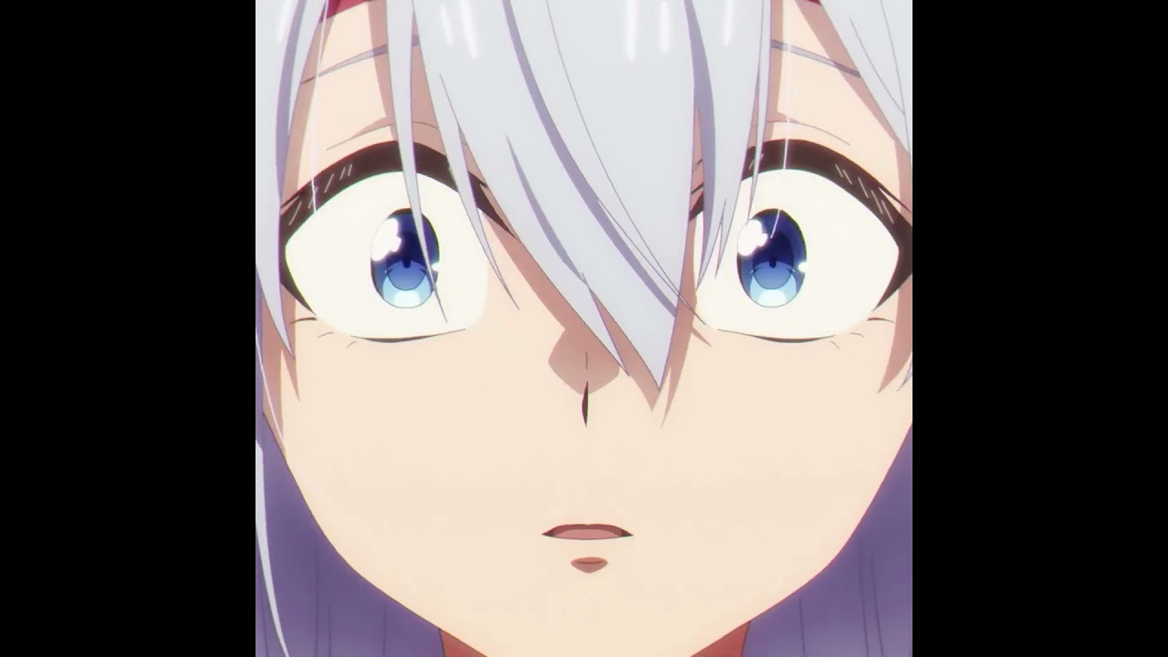 Tamamo Cross meets Marvelous Sunday again #shorts  #umamusume #ウマ娘