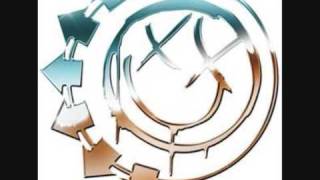 Blink 182 - Anthem part 2