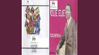 Congo Avenir