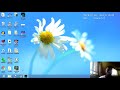 MSVCR100 DLL ERROR COMPLETELY FIX 100