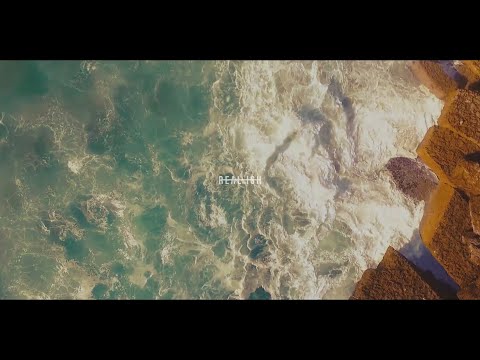 ZT35 - Problemas & Lembranças (Official Video)