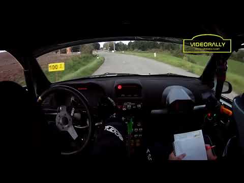 rally pomarance 2018 obc della maggiora favali ps3 valle della trossa movie