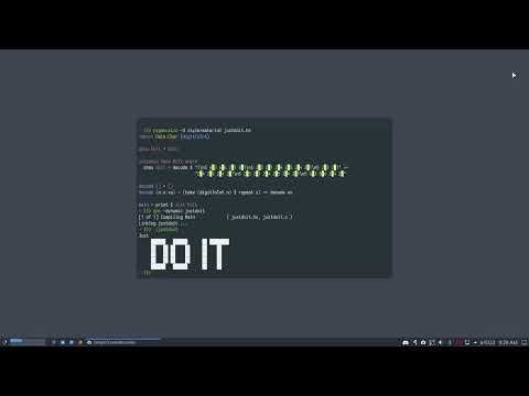 ArcoLinux : 2878 New Plasma on real hardware - arcolinux-nemesis script - pacman -Rs