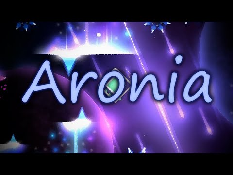 Aronia