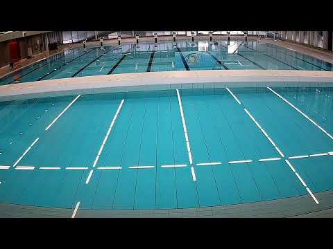 AZC - UZSC kwart finale play off’s beslissingswedstrijd