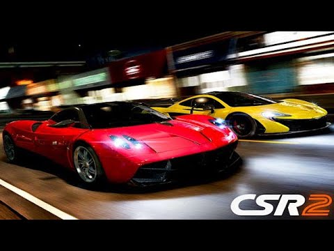 22 ноября 2025 г.