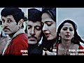Uyirin Uyire Thandavam Movie Song Whatsapp Status Tamil Efx Msqu Eeneditz