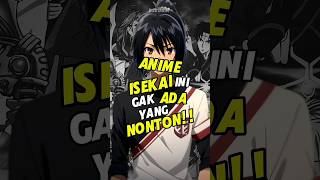 Download lagu Have you watched it? Not yet 😅 #animeshorts mp3 Download lagu Have you watched it? Not yet 😅 #animeshorts mp3