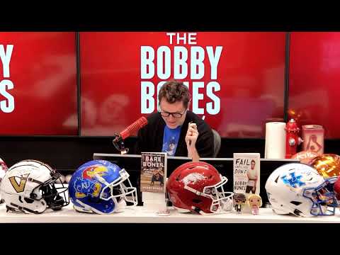 Tragedy at Amy’s house