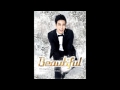 Park Jung Min (박정민 ) - Beautiful (Acoustic ver ...