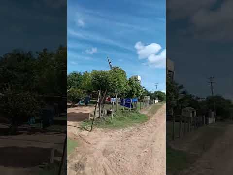 VEREDA SANTA ROSA EN AYAPEL CÓRDOBA #campo #viralreel  #fish #viralshort #fishing #viralvideo #viral