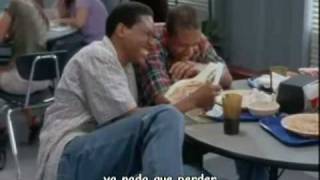 Sin Bandera - el angel que eres tu   W &amp; C