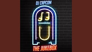 On Some Real Shit (100,000 Bars)