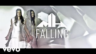 MadHouse - Falling