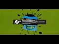 Klasky Cuspo 2002 Spoonrod Klasky Csupo Effects