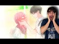 THEY ARE SO ADORABLE You And I Are Polar Opposites Ep 3 Reaction