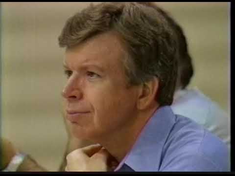 Lecture 2A: Higher-order Procedures