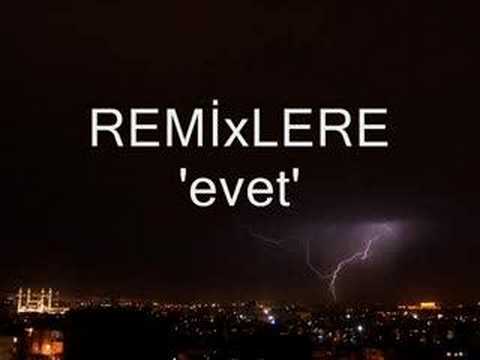 dj onur vs mustafa sandalmelek yüzlüm mix remix myscarheart