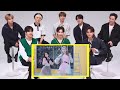 Stray Kids Try Not To Sing Or Dance TWICE Scientist