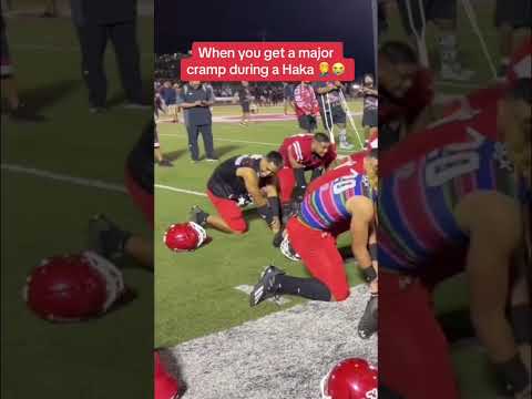 Cramps are the worst 😬😭 #shorts