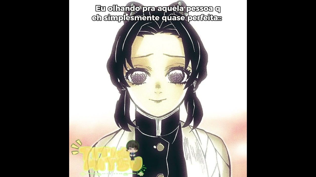 /•° :^ °•/ ib: me [ 06:33 ] #edit #kny