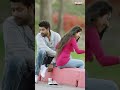 EdoJaruguthondi Song Fidaa Movie Shorts