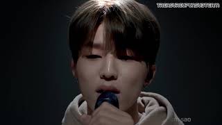 Download lagu TREASURE : PARK JEONG WOO - SUPERSTAR VIETSUB (Ruben Studdard Cover.) (TREASUREUPVNSUBTEAM) mp3 Download lagu TREASURE : PARK JEONG WOO - SUPERSTAR VIETSUB (Ruben Studdard Cover.) (TREASUREUPVNSUBTEAM) mp3