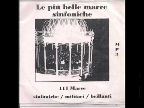 Marcia Sinfonica "CASELLESINA"