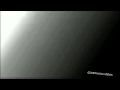 Will Smith-Gettin' Jiggy Wit It (Lyrics) 