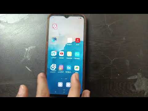 camera timer setting, Oppo A15s mobile camera timer Kaise Off kare