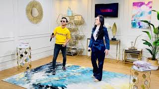 Download lagu Jaga-jaga Di Mingguan Wanita Astro Prima Live || Beby Acha & Ejai Aziz mp3 Download lagu Jaga-jaga Di Mingguan Wanita Astro Prima Live || Beby Acha & Ejai Aziz mp3