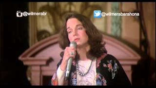 Special to Me   Jessica Harper