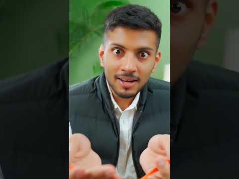 $2000 Ki Apple Watch #shorts #techburner #technology #trending #youtube #yt #ytshorts